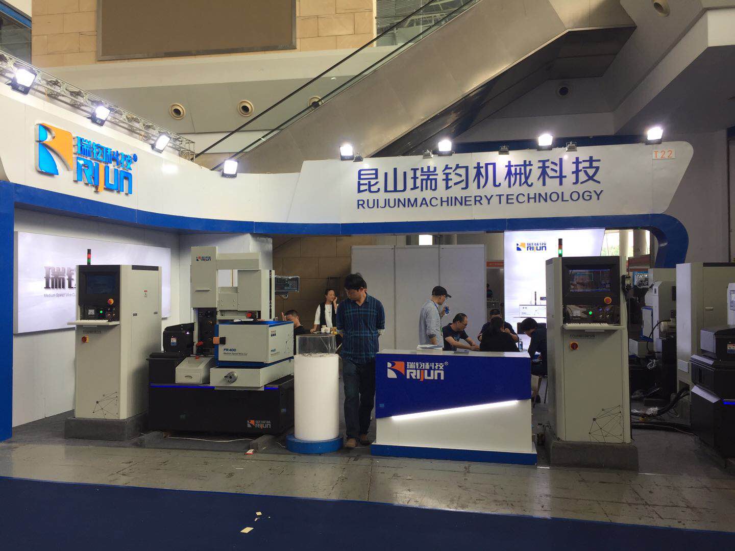 329883385041292276.jpg 329883385041292276.jpg