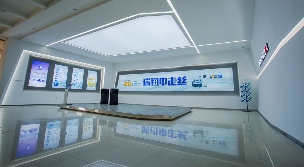 展廳小.jpg 展廳小.jpg