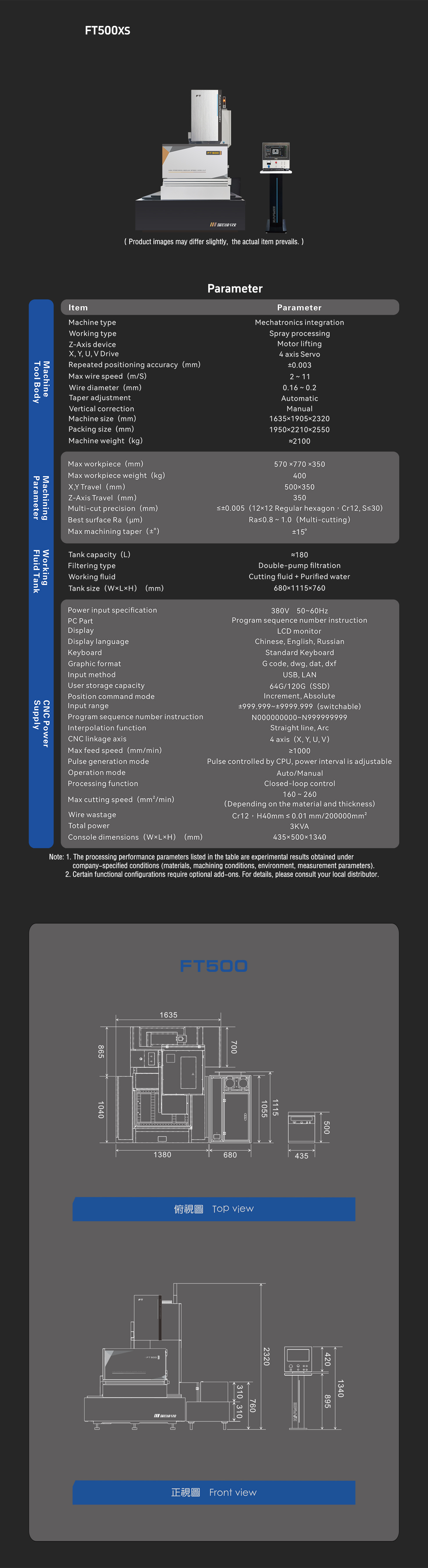 FT 500XS-英文-網頁.jpg