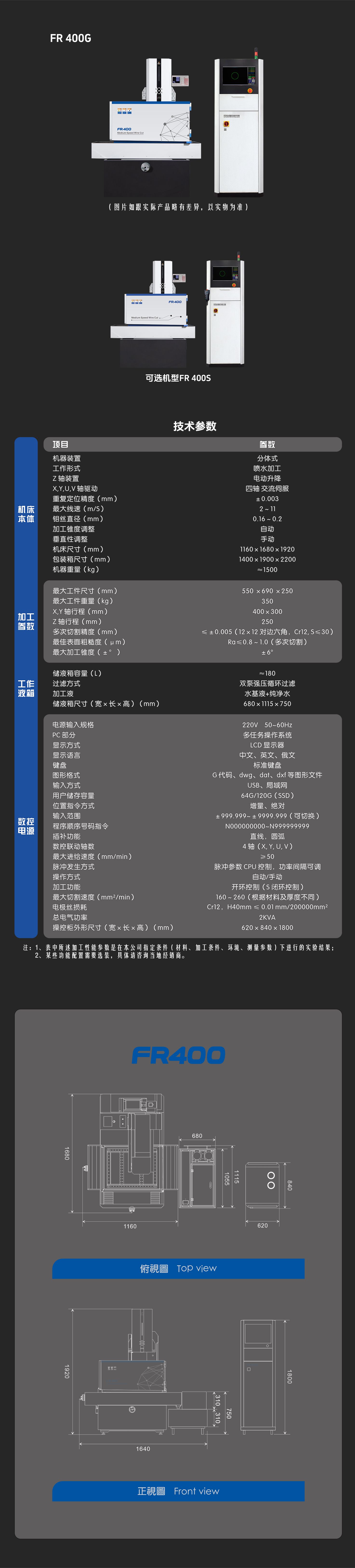 老FR 400G-中文-手機.jpg