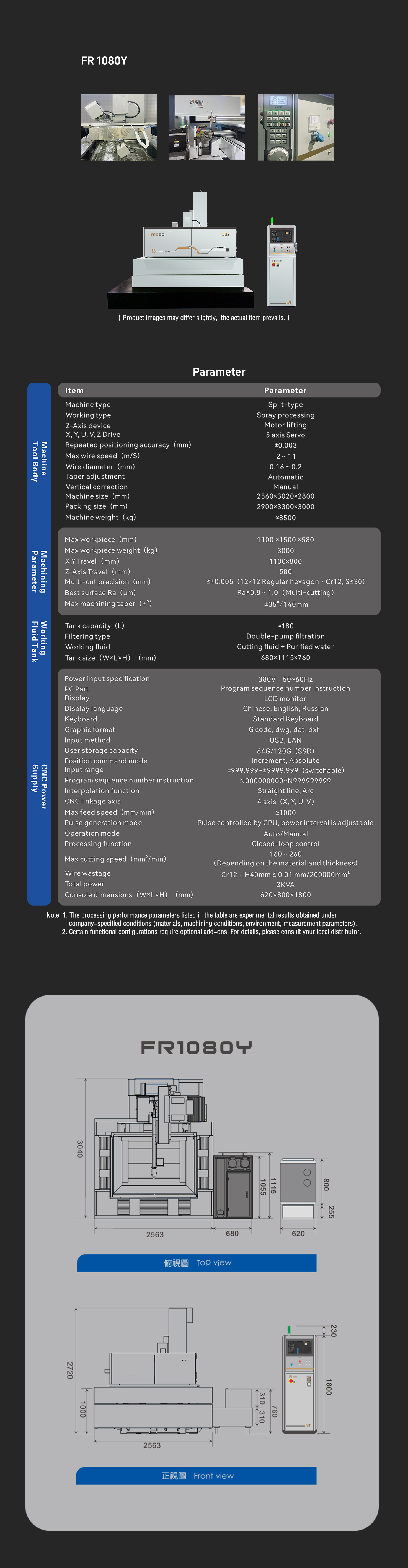 FR 1080Y-英文-網頁.jpg