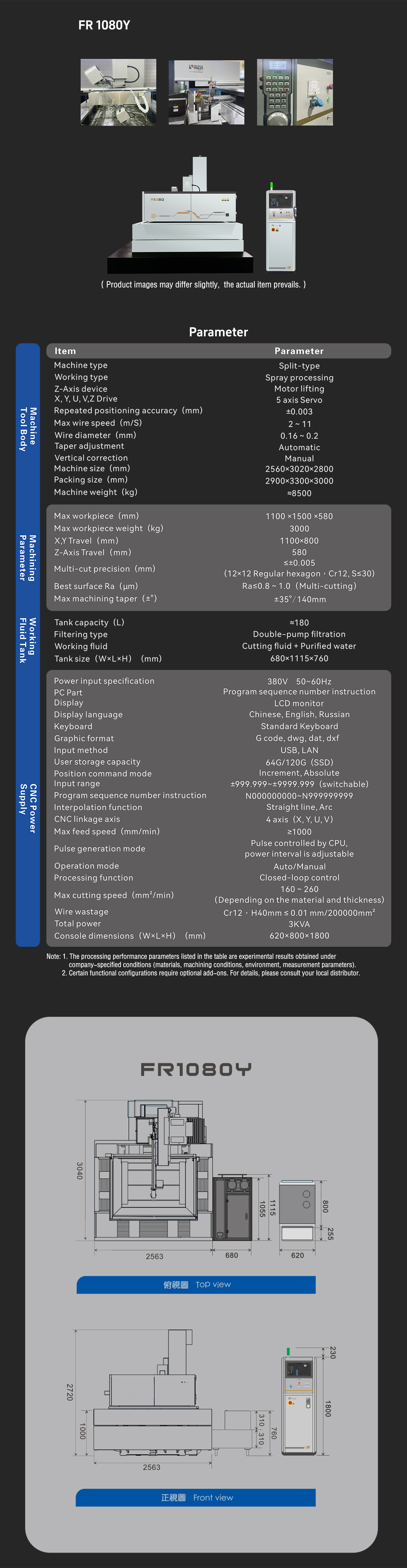 FR 1080Y-英文-手機.jpg