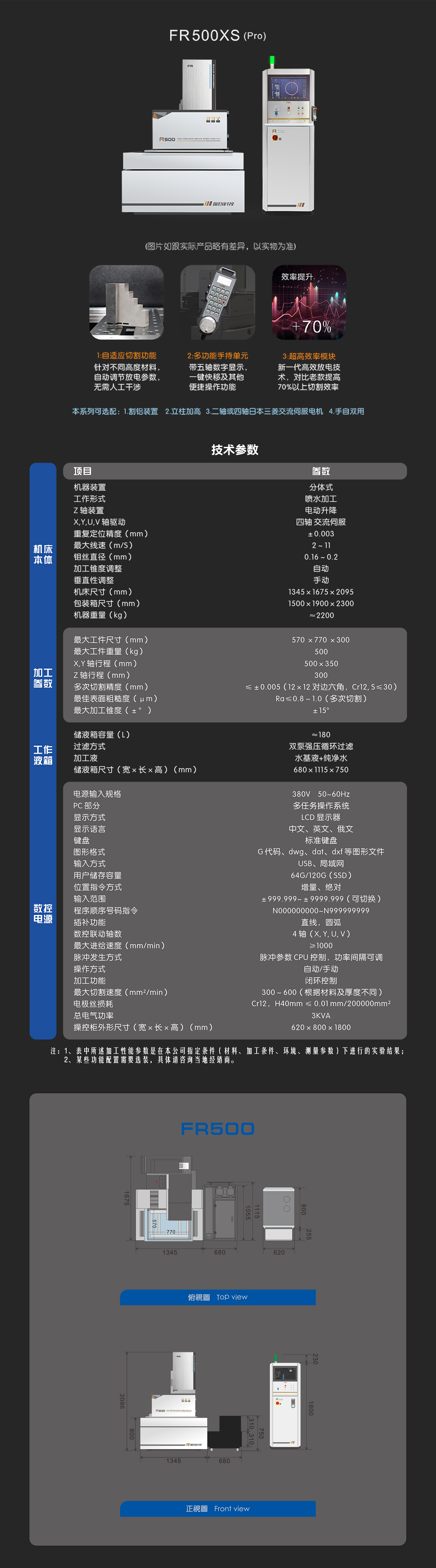 FR 500XS（pro）-中文-網頁.jpg