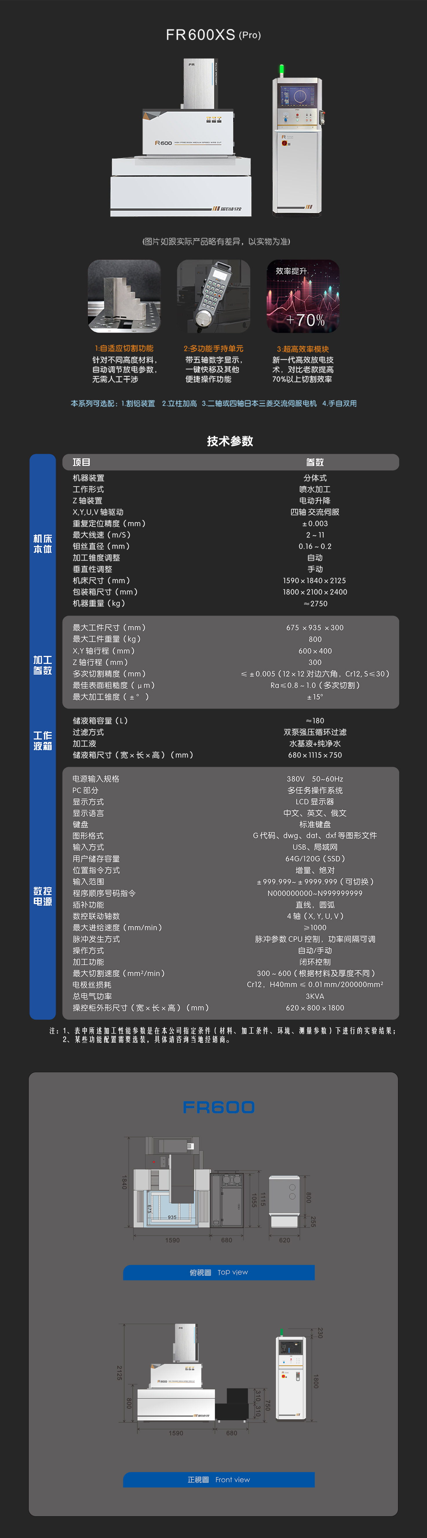 FR 600XS（pro）-中文-網頁.jpg