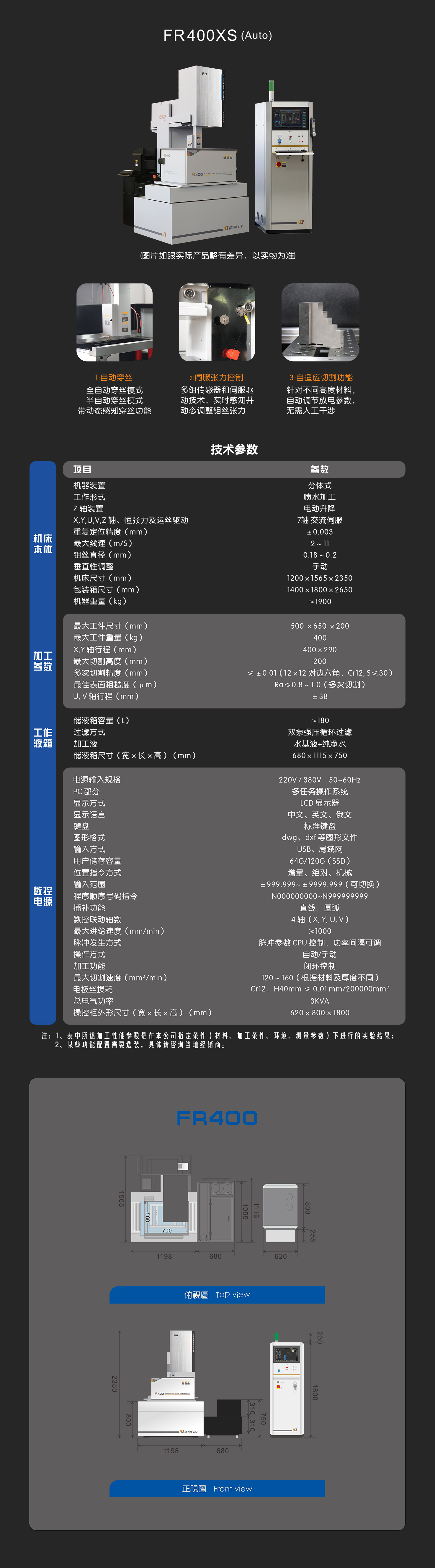 FR 400XS（Auto）-中文-網頁.jpg