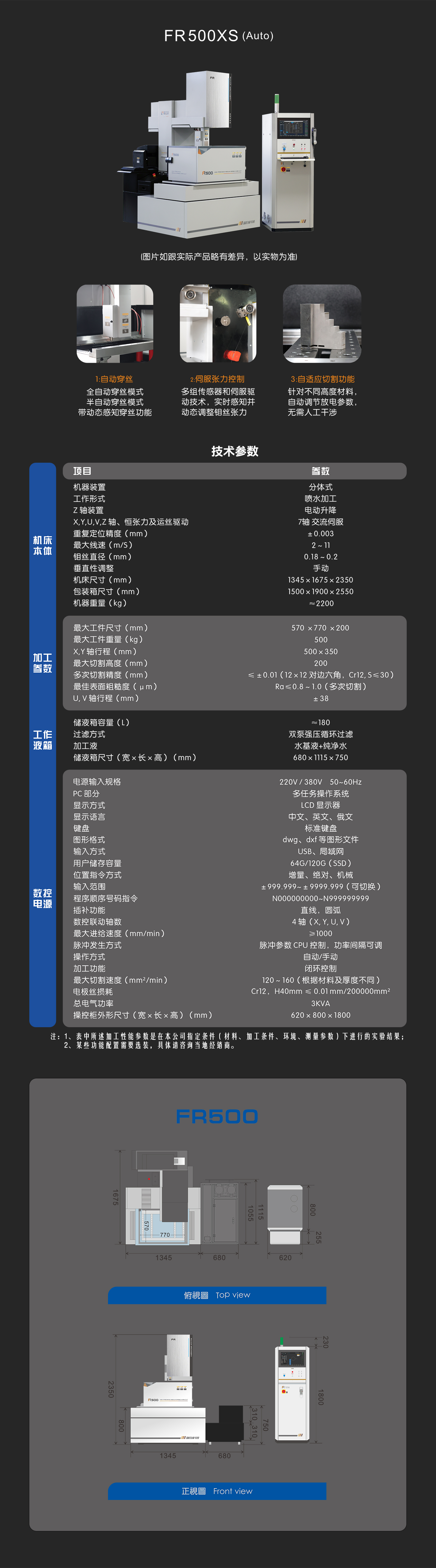 FR 500XS（Auto）-中文-網頁.jpg